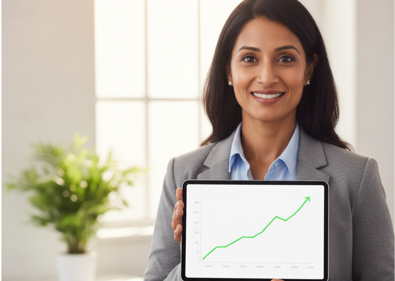 Business Management Blog Image